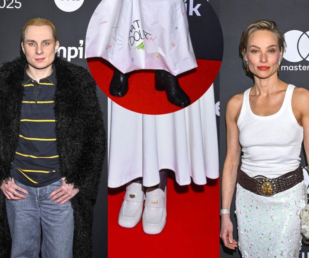 Bestsellery Empiku 2025