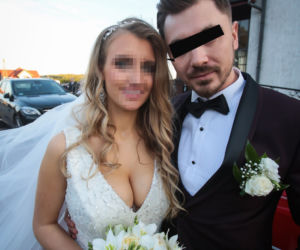 Daniel M wyszedł z aresztu 