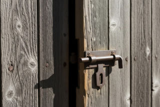 Dramat Elżbiety pod Wołominem. Ukochany uczył jej pokory, lecz co działo się w ukryciu?