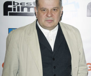 Krzysztof Globisz