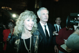 Nie żyje Ted Turner - założyciel CNN