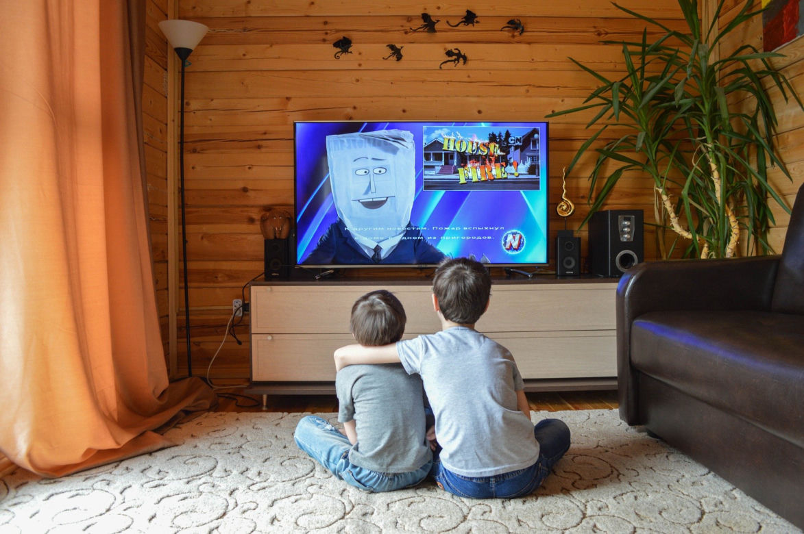 Abonament RTV. Nie wszyscy muszą go płacić! Sprawdź, czy jesteś jedną z tych osób!