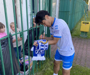 Stomil Olsztyn - Warmia Grajewo (17.06.2026)