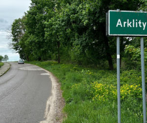 13-letni Mikołaj zginął nad jeziorem. xxx Śledczy mówią o brutalnym pobiciu