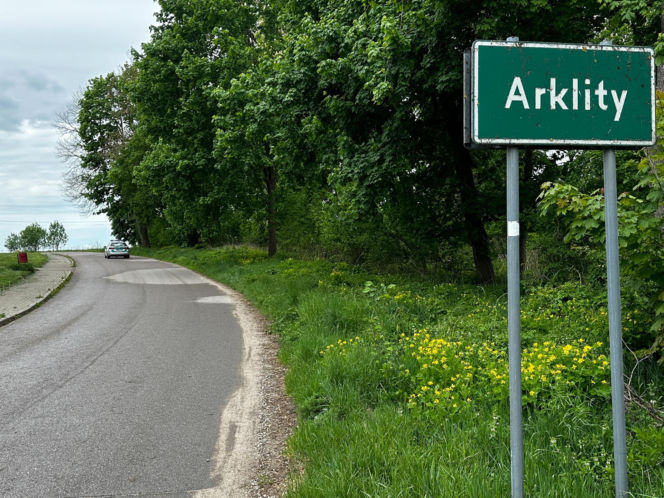 13-letni Mikołaj zginął nad jeziorem. xxx Śledczy mówią o brutalnym pobiciu