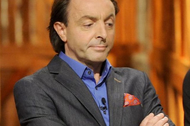 MICHEL MORAN