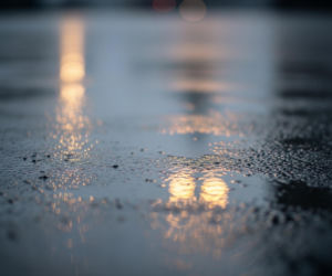 Strzały pod domem Rihanny. Kim jest influencerka stojąca za atakiem?