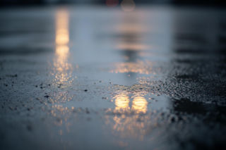 Strzały pod domem Rihanny. Kim jest influencerka stojąca za atakiem?