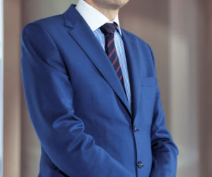 POLACY CHCĄ DYMISJI MACIEREWICZA
