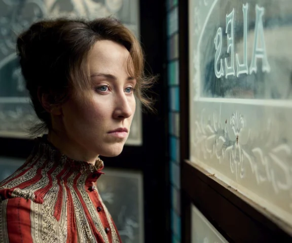 Co czeka widzów Disney+ w styczniu 2026? Oto lista premier