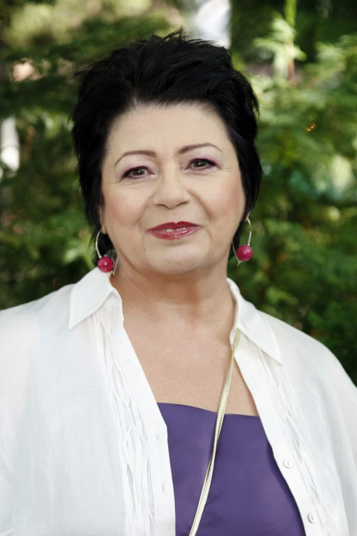 EWA BEM