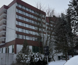 Termy Bachleda. Inwestycja pod hotelem Kasprowy w Zakopanem