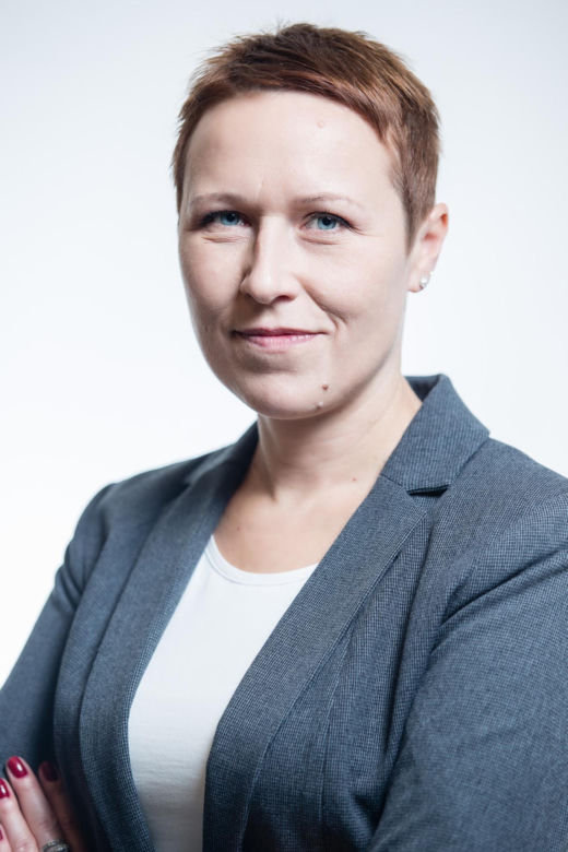 Nastolatki w Poznaniu igrają ze śmiercią