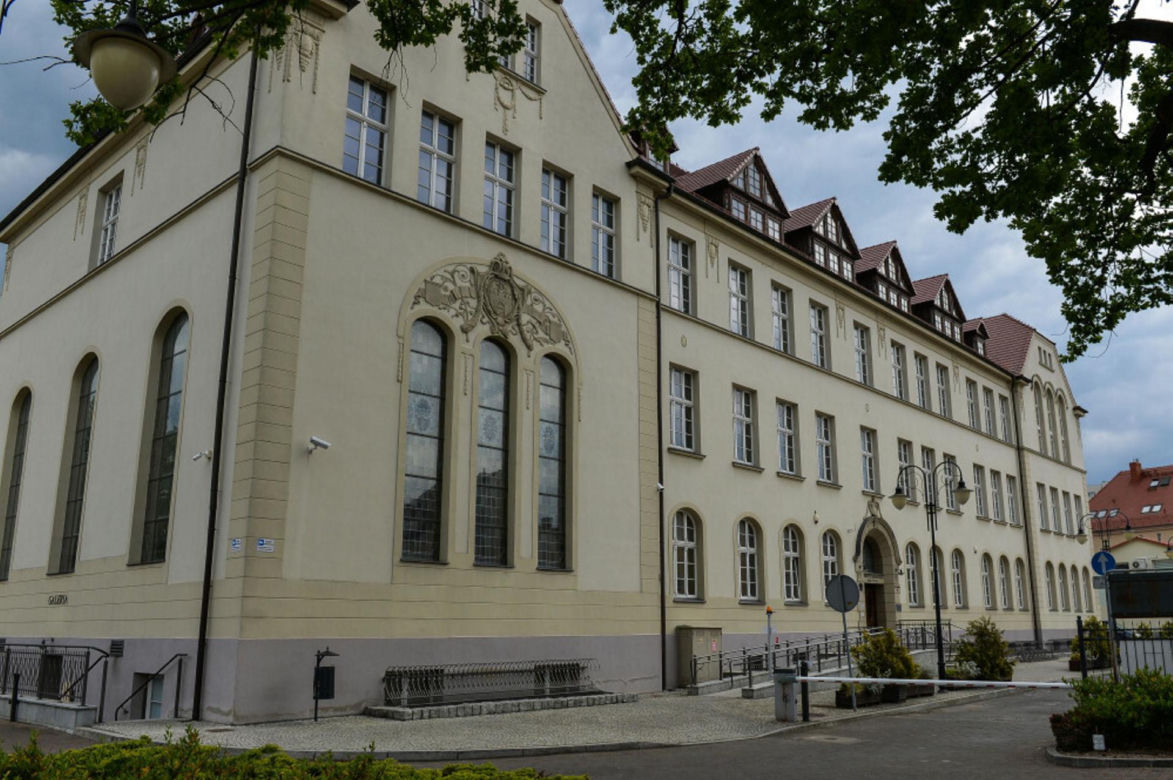 Tyle kosztuje akademik w Polsce. W tych miastach studenci płacą i płaczą