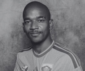Tragiczna śmierć bohatera mundialu. 25-latek znaleziony martwy w hotelu