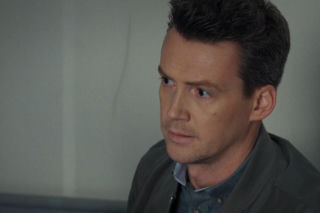 M jak miłość odc. 1915. Jakub Karski (Krzysztof Kwiatkowski)