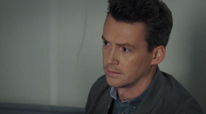 M jak miłość odc. 1915. Jakub Karski (Krzysztof Kwiatkowski)