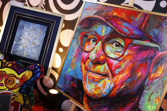 Finał WOŚP 2026 w Warszawie