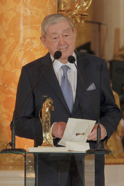 Mariusz Walter