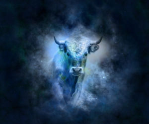Horoskop. Sprawdź swój znak zodiaku 