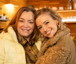 Na sygnale, odcinki 851-855