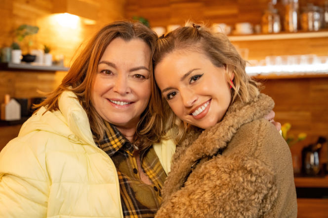 "Na sygnale", odcinki 851-855