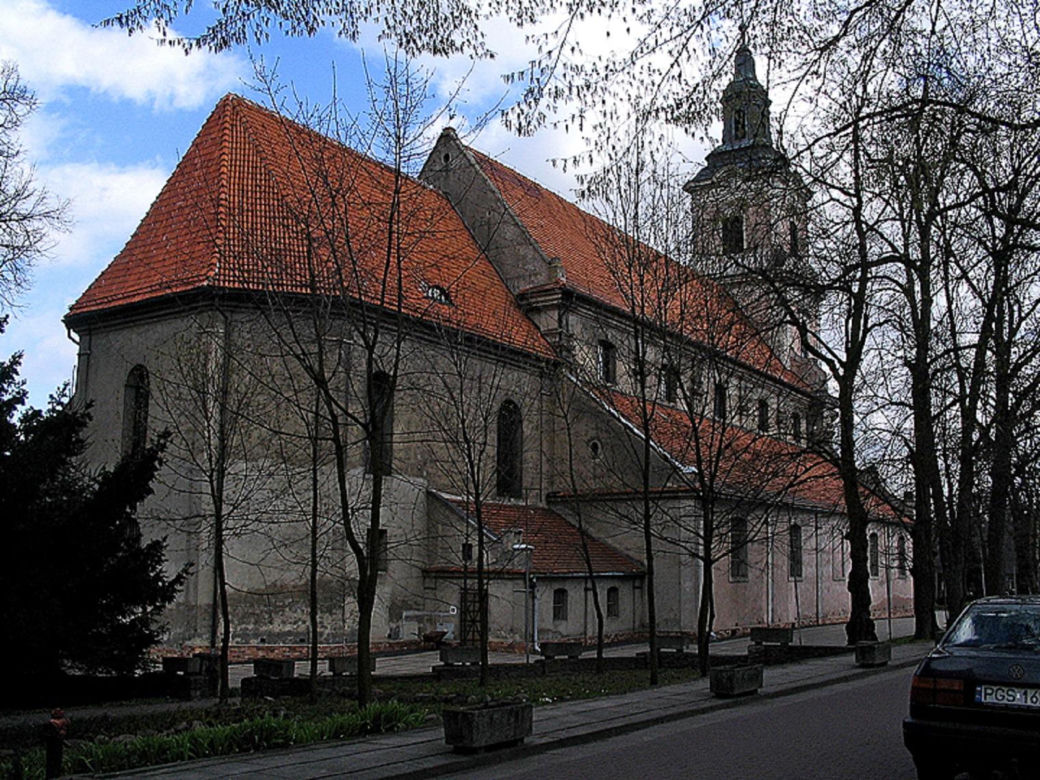 9. Krobia