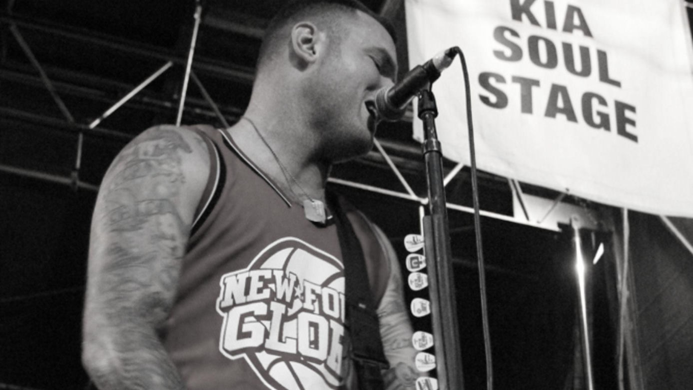 Chad Gilbert	- 9 marca 1981	- 20 września 2026