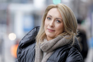 Skandal w DDTVN. Kalczyńska drwi z celebryty. Jest odpowiedź: Głupota gorsza od ignorancji