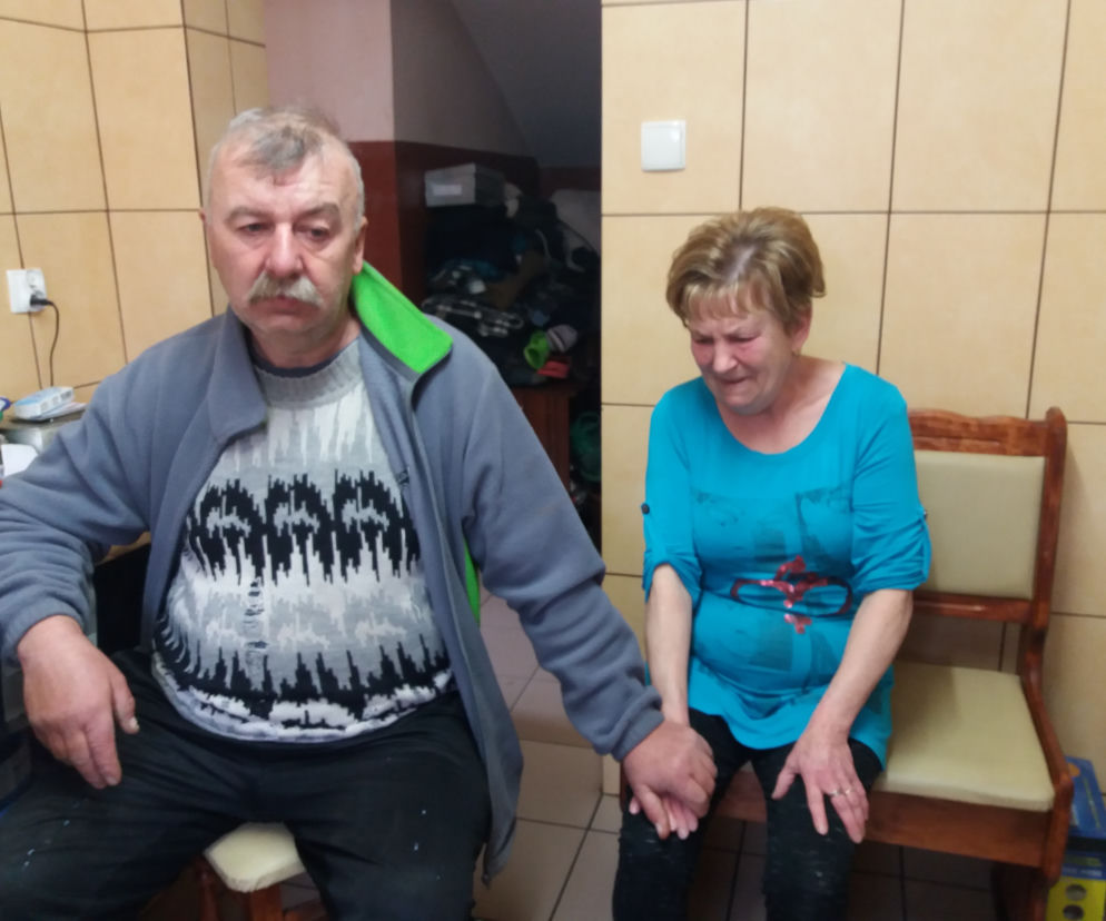 Międzyrzecz 