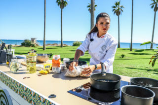 Wiktoria Nawara - wygrana MasterChef 2025