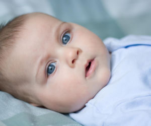 Oznacza „bohatera” i jest znane od wieków. W Polsce wciąż trafia do setek chłopców