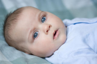 Oznacza „bohatera” i jest znane od wieków. W Polsce wciąż trafia do setek chłopców