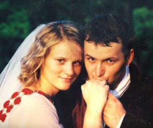 Tomek Moczerniuk