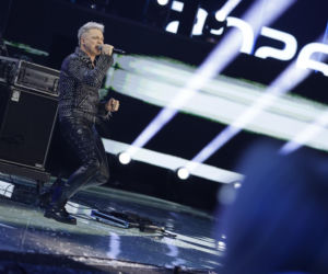 Festiwal w Opolu 2026 - SuperJedynki