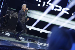 Festiwal w Opolu 2026 - SuperJedynki