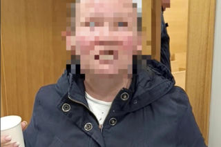 Spaliła kwasem ucho Julii. Rodzina broni wyrodnej matki, która latami torturowała 10-latkę