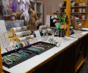 Świąteczne Miasteczko w Rzeszowie już otwarte!