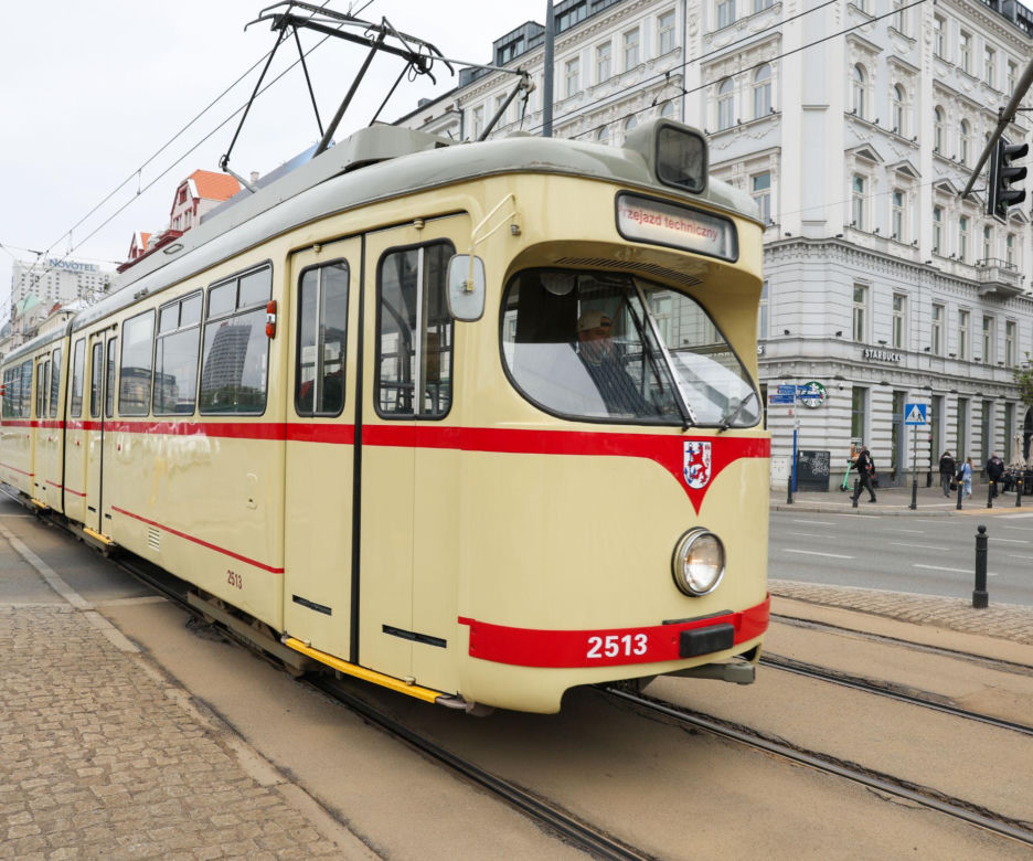 Praga-Północ