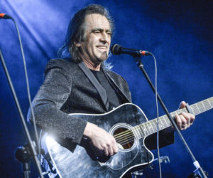 Witold Paszt odszedł za żoną w rocznicę jej śmierci