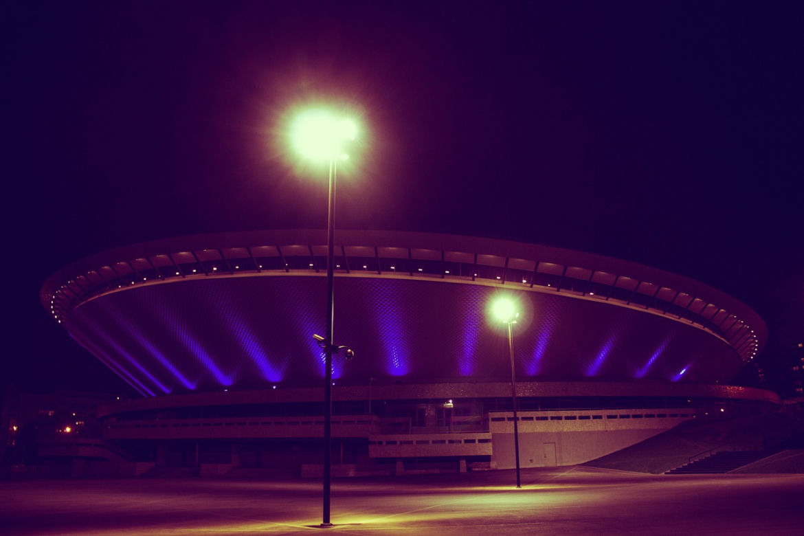 Katowice