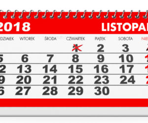 W te dni nie zrobisz zakupów w 2018 roku