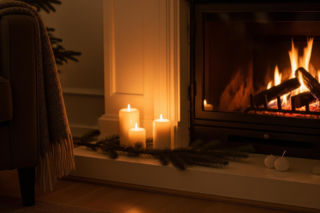 Włodzimierz Czarzasty złożył Polakom życzenia. Czego nie zobaczymy w telewizji?