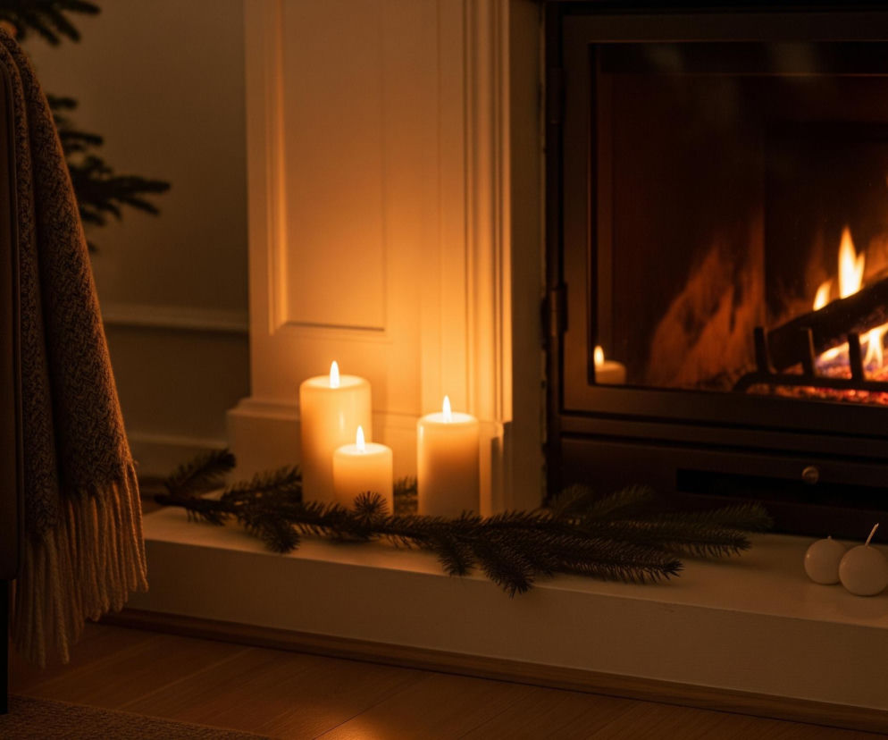 Włodzimierz Czarzasty złożył Polakom życzenia. Czego nie zobaczymy w telewizji?