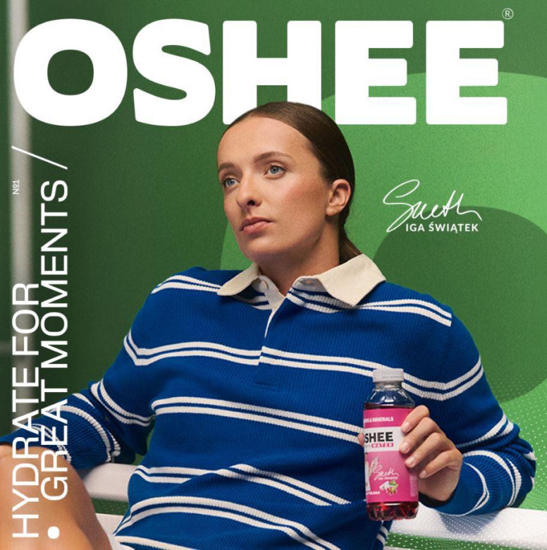 OSHEE