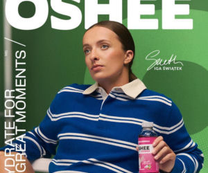 OSHEE