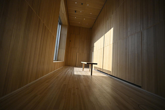 Wanny, buty i manekiny za 851 tys. zł? Ale sztuka! „To jedna z najbardziej wpływowych artystek na świecie”