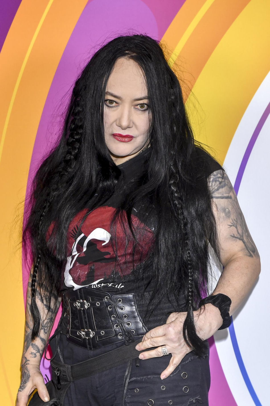 Anja Orthodox