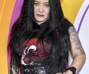 Anja Orthodox