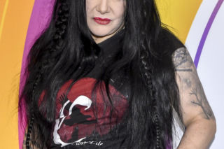Anja Orthodox